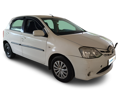 Toyota Etios-img
